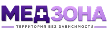 Лечение зависимости в Димитровграде — цены, стационар, анонимно 2026
